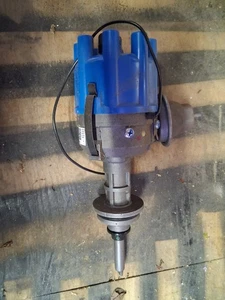 Sum-850004 B440 Distributor Kit - Picture 1 of 10