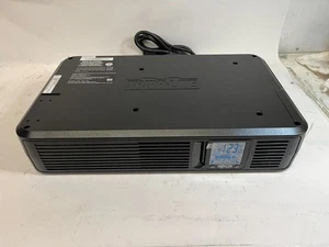 Tripp Lite UPS: 1500VA 120V SMART1500LCD - Afbeelding 1 van 6
