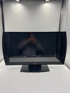 Sony 24" PLAYSTATION CECH-ZED1U - Picture 1 of 2