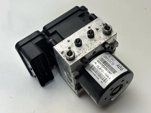 2010-2012 GMC Canyon Colorado ABS Anti Lock Brake Pump Assembly 20852478 NICE - Picture 1 of 6