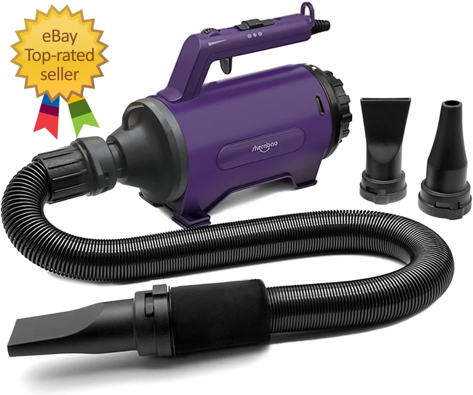 Pawaboo Pet Carrier Backpack Adjustable Pet Front Cat Dog Carrier Backpack Trav