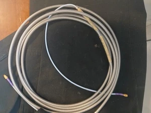 Bently Nevada 330730-040-01-05 3300XL Extension Cable–11mm, 8.0m Industrial  - Picture 1 of 2