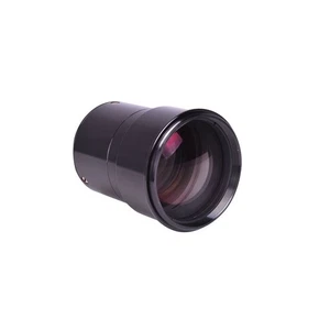Sharpstar 3" Full-frame Reducer F4.8 Astronomical for 140PH Telescope -new - Picture 1 of 3