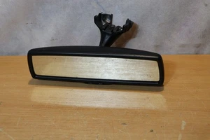 VOLKSWAGEN VW AUTO DIM REAR VIEW INTERIOR MIRROR 1K0857511F - Picture 1 of 6