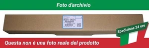 AE01-0054 Ricoh AFICIO MP C2500 Rullo di Riscaldamento - Afbeelding 1 van 4