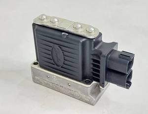 Danfoss 11185049 Actuation 011018D200162 11185047 - Picture 1 of 8