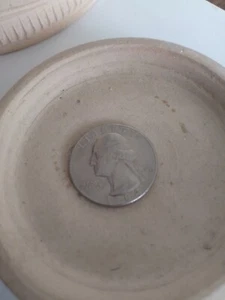 1984 P Washington Quarter | Ungraded, Circulated |Very Good Condition - Picture 1 of 2