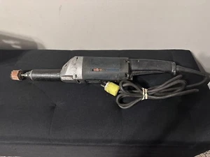 Amoladora recta Bosch - Imagen 1 de 5