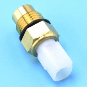 Cooling Fan Switch Coolant Temp Sensor fit for Toyota Carina Celica Corolla - Picture 1 of 4