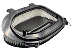 Air Filter for BMW  X3 X4 & X5 by Bogra Motor OE 13717811026 new high quality