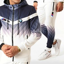 Chándals y sets de hombre BMW | Compra online en eBay