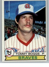 1979 Topps MLB Baseball Cards Set Break Two (See Photo) Pick From List 251-495