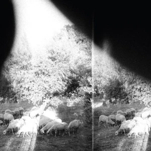 GODSPEED YOU BLACK EMPEROR-Asunder Sweet And Other Distress-Vinyl LP-Brand Ne... - Picture 1 of 2