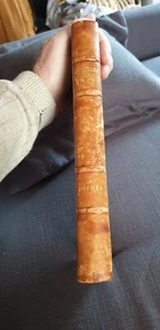 CURIOSA LES FILLES DE LOTH POEMES EROTIQUES EO 1933 VIDAME DE BOZEGY A SODOME - Imagen 1 de 5