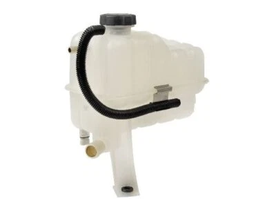 For 2000-2006 Chevrolet Suburban 2500 Expansion Tank 26229XQ 2001 2002 2003 2004 - Image 1 of 2