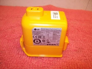 Battery for LG Cord Zero A9, A9N, A9K-CORE, A9 MAX,A9T-Ultra A9K-PRO,A9M, A916BM - Picture 1 of 4