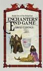 The Belgariad Ser.: Enchanters' End Game By David Eddings (1986, Mass Market)