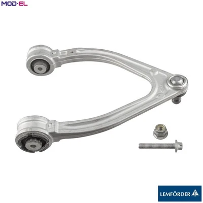 CONTROLTRAILING ARM WHEEL SUSPENSION 43179 01 FOR MERCEDES-BENZ 2.1L 4cyl 3.0L - Image 1 of 4