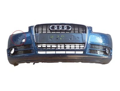 8E0807105GRU PARAGOLPES DELANTERO / 2036498 PARA AUDI A4 B7 8EC 2.0 - Imagen 1 de 4