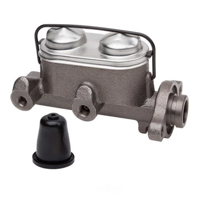 Cilindro maestro de freno para Pontiac Bonneville 1967-1970, Catalina, Executive Grand Foto 1 de 4