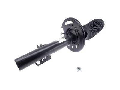 For 2008-2009 Ford Taurus Strut Assembly Front Right KYB 19657VSBM Foto 1 de 2