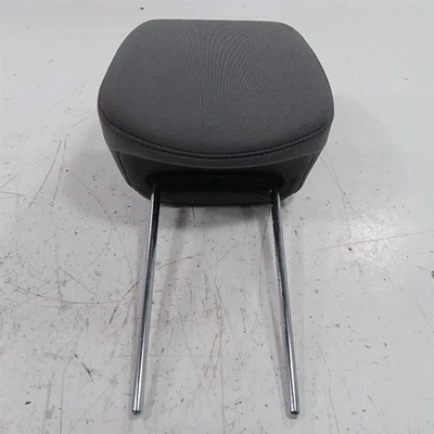 Reposacabezas asiento Hyundai Accent reposacabezas delantero 2012 2013 2014 2015 2016 2017 Foto 1 de 4