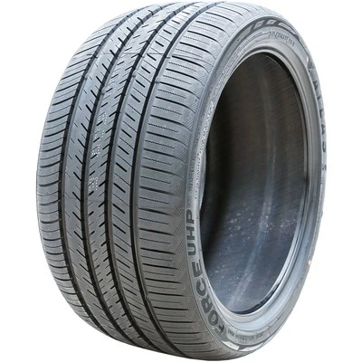 Tire Atlas Force UHP 275/35R18 95Y A/S High Performance — 第 1/4 张图片