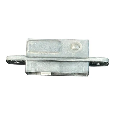 Lexus RX450h RX350 2010-2015 Rear Liftgate Trunk Release Button Switch Used Foto 1 de 4