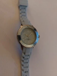 Damenarmbanduhr Marke Sempre Quartz - Bild 1 von 4