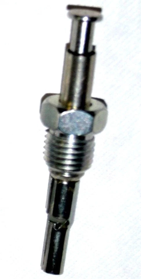 ПЕРЕКЛЮЧАТЕЛЬ ДВЕРНОГО КОСЯКА ДЛЯ BUICK CHEVROLET PONTIAC OLDSMOBILE DODGE PLYMOUTH CHRYSLER - Изображение 1 из 1