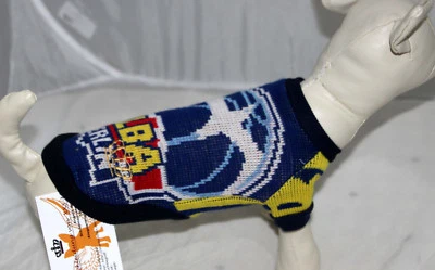 8741 Angeldog_Hundekleidung_Hundepullover_Pullover_Pulli_Hund_Chihuahua_RL22_XXS - Bild 1 von 4