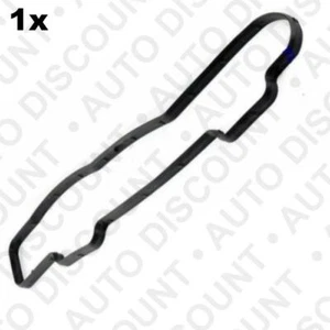 JOINT DE CACHE CULBUTEUR CITROEN PEUGEOT FORD 1.4 1.6 HDI 1.6 TDCI @@ - Picture 1 of 3