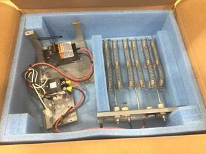 AMERISTAR MAYHTR1P05BKRA 5 KW Electric Heater Kit; 208/240V, 1 PHASE, 203852 - Picture 1 of 5