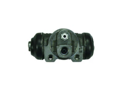 Cilindro de rueda trasero centrado para Pontiac Torrent 2006 52339HGSJ Foto 1 de 2