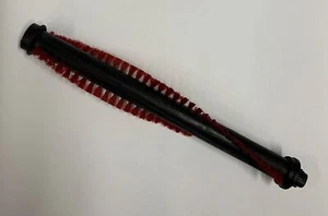 Genuine Brush Roll For Bush V18P01BP25DC Cordless Handstick Vacuum Cleaner - Picture 1 of 1