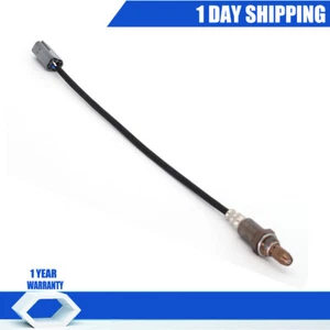 New Upstream Air/Fuel Ratio Oxygen Sensor O2 Fit For 09-13 Nissan Maxima Altima - Imagen 1 de 4