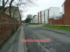 PHOTO  RIGBY STREET BROUGHTON MANCHESTER 2012 (2)