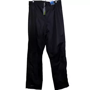 Mountain Warehouse Mens Isodry Trousers Size Large - Picture 1 of 8