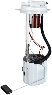 Fuel Pump Module Assembly Bosch For 2010-2013 Chevrolet Silverado 1500 2011 2012 - Image 1 of 4