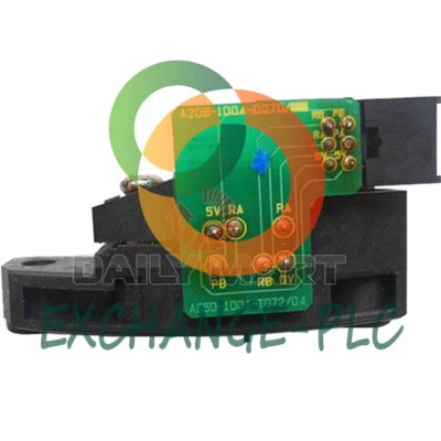 Codificador Fanuc A20B-1004-0070 USADO 1 PIEZA Foto 1 de 4