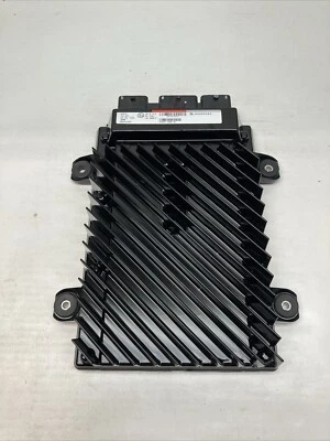 Новый модуль управления двигателем WOODWARD ECM-5642A-112-049-1802 | США ПРОДАВЕЦ * - Изображение 1 из 4