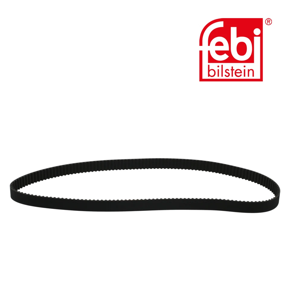 Febi BILSTEIN Courroie Crantée pour Mazda Série E Boîte SR2 E2200 D 2200 SD1 Sl - Photo 1/1