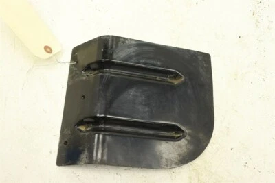 Placa protectora térmica Kawasaki Teryx 750 FI LE 10 13272-0731 30693 Foto 1 de 3