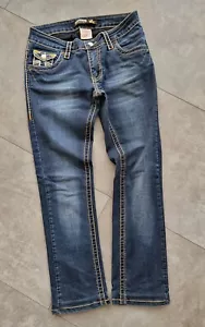 True Religion Jeans Damen - Bild 1 von 6