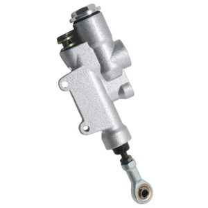 REAR BRAKE MASTER CYLINDER For KTM 525 XC/XC-W/530 EXC-R XCR-W/540 SXS 560 SMR - Bild 1 von 8