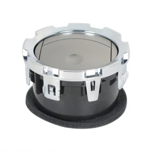 Labwork AC / Heater Air Vent For 2011-2016 Ford F250 F350 F450 F550 DC3Z19893B - Picture 1 of 16