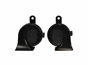 For 2004-2009 Ford Taurus Horn Hella 13194CY 2005 2007 2006 2008