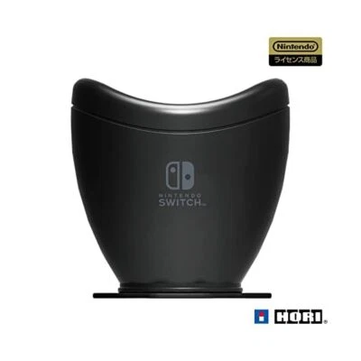 Microphone cover for Nintendo Switch JP - Image 1 of 4