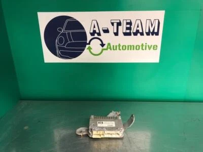 Centralina cambio automatico Toyota Aygo B4 8953070251 P20636684 - Immagine 1 di 3