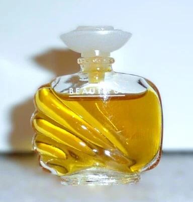 美丽 ESTEE LAUDER 旅行装香水 0.12 盎司迷你香水试用尺寸 — 第 1/4 张图片